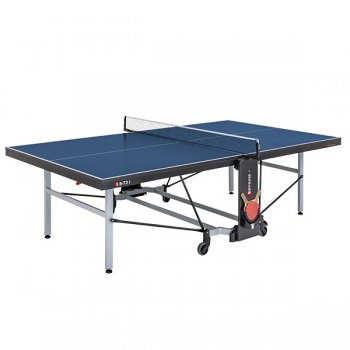 Stôl na stolný tenis SPONETA S5-73i - modrý