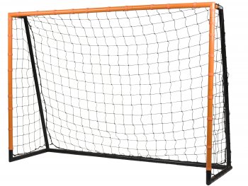 Futbalov brnka STIGA Goal Scorer