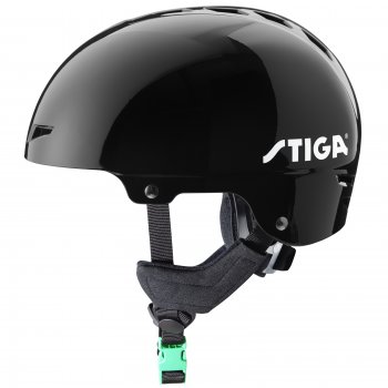 Prilba STIGA Play+ MIPS