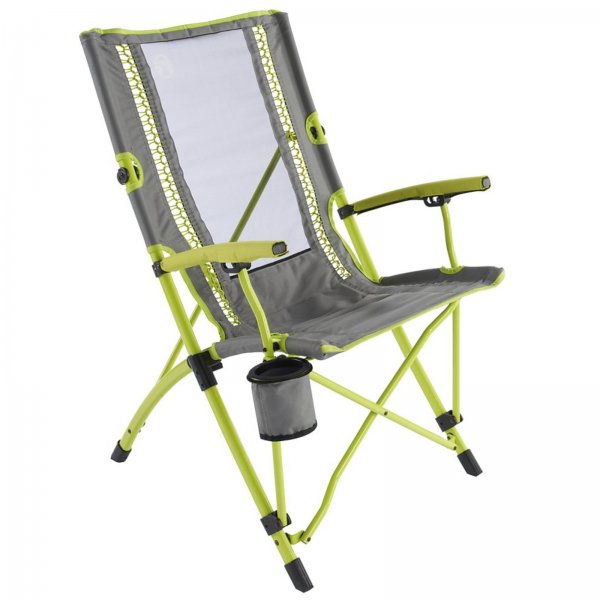 Kempingov stolika COLEMAN Bungee Chair