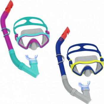 Potpask set BESTWAY Hydro Swim 24025