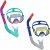 Potpask set BESTWAY Hydro Swim 24025