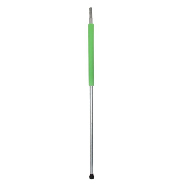 Nhradn spodn ty pre sie MASTER - 244 cm