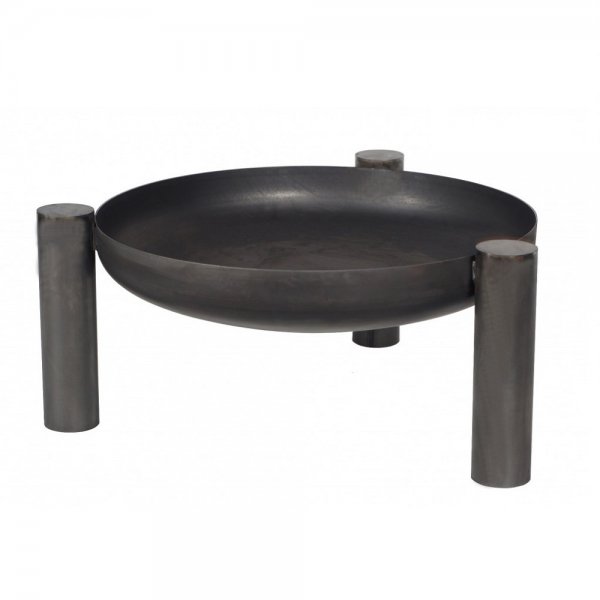 Ohnisko FARMCOOK Palma 70 cm
