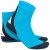 Neoprénové ponožky AGAMA Beach 1,5 mm
