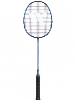 Bedmintonov raketa WISH TI Smash 999