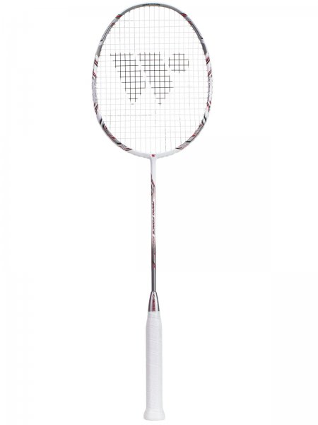 Bedmintonov raketa WISH Nano Force 1077