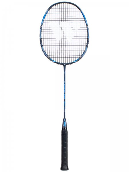 Bedmintonov raketa WISH TI Smash 999