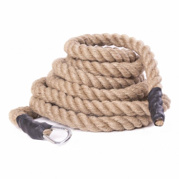 Lano na plh MASTER 9 m - priemer 36 mm