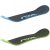 Snen skate STIGA Snow Skate