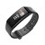 Smart nramok JUNSO JS-228S
