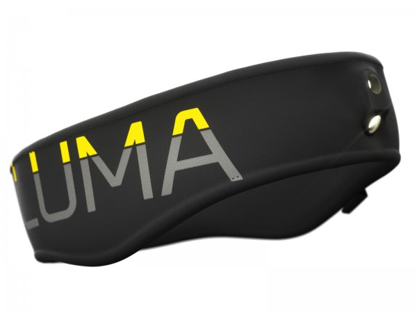elenka LUMA Active Led Light