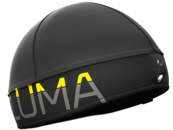 iapka LUMA Active Led Light