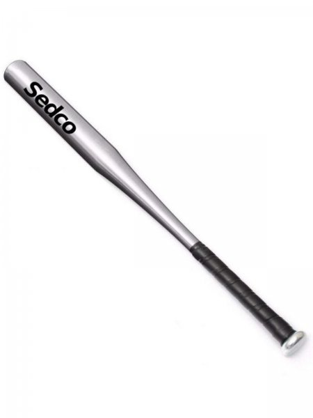 Softballov-Baseball plka SEDCO hlink - ve. 31