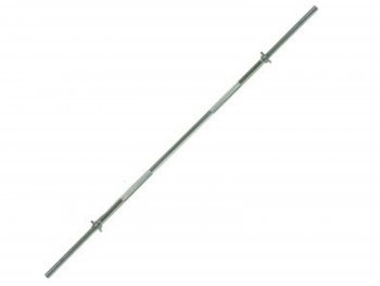 Hriade HMS so zvitom a uzverom 200 x 30 mm