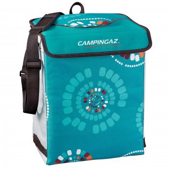 Chladiaca taka CAMPINGAZ Minimax Ethnic 19l