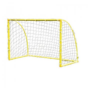 Futbalov brnka SPARTAN Brasil 183 x 122 x 92 cm