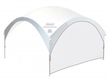 Zástena Sunwall pre COLEMAN Fastpitch Shelter XL