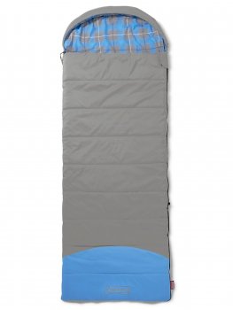 Spac vak COLEMAN Basalt Single