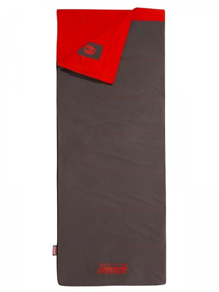 Spac vak COLEMAN Heaton Peak Comfort detsk