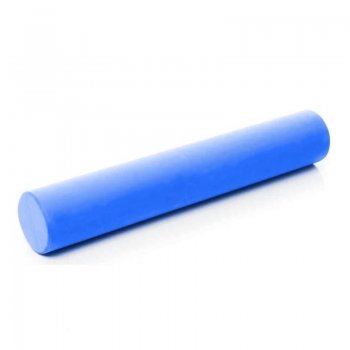 Masny valec SPARTAN Yoga roller 90 x 15 cm