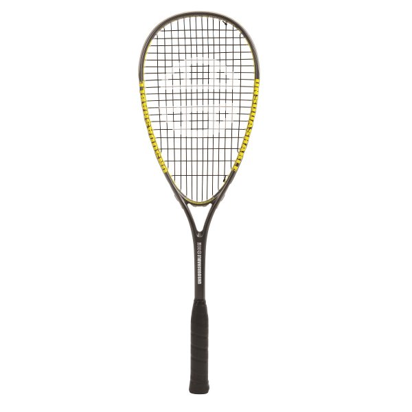 Squashov raketa UNSQUASHABLE Inspire T-2000