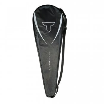 Obal na bedmintonov raketu TALBOT TORRO Isoforce