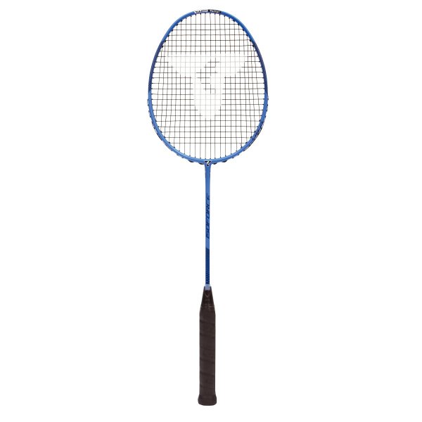 Bedmintonov raketa TALBOT TORRO Isoforce 411.8