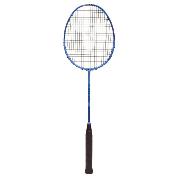 Bedmintonov raketa TALBOT TORRO Isoforce 411.8