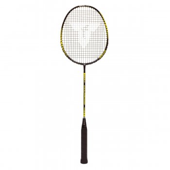 Bedmintonov raketa TALBOT TORRO Arrowspeed 199.8