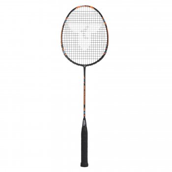 Bedmintonov raketa TALBOT TORRO Arrowspeed 399.8