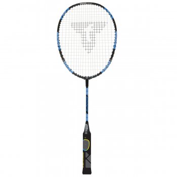 Bedmintonov raketa TALBOT TORRO ELI Junior