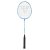 Bedmintonov raketa TALBOT TORRO Fighter Plus