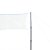Bedmintonov sie TALBOT TORRO Telescopic