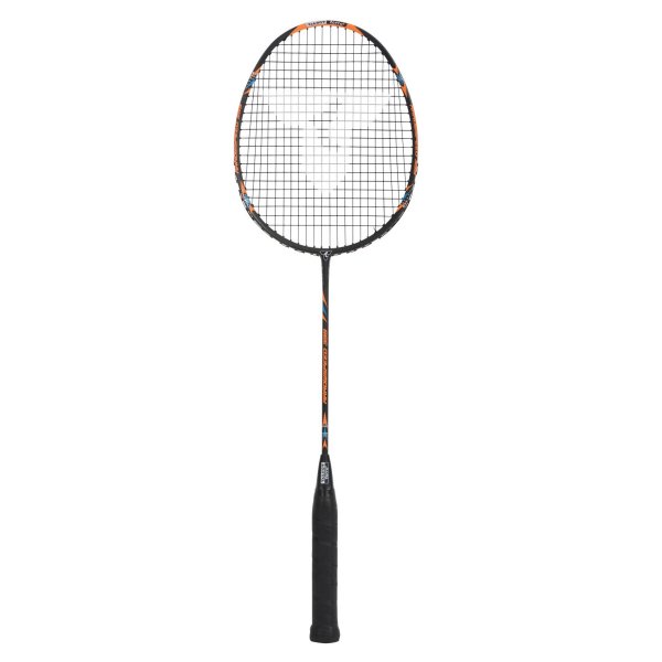 Bedmintonov raketa TALBOT TORRO Arrowspeed 399.8