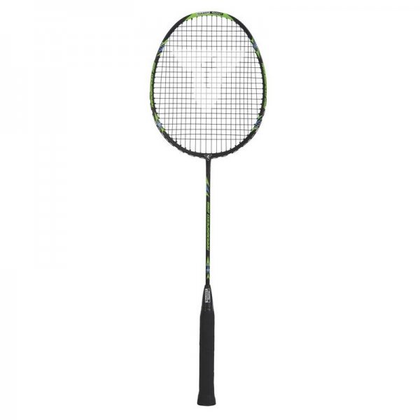 Bedmintonov raketa TALBOT TORRO Arrowspeed 299