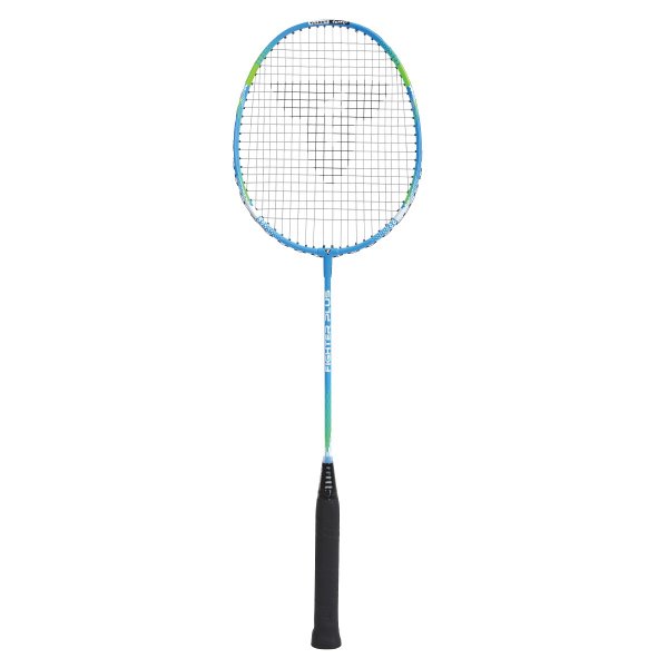 Bedmintonov raketa TALBOT TORRO Fighter Plus