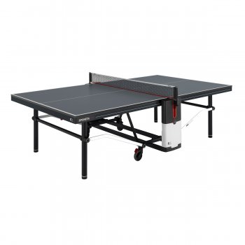 Stôl na stolný tenis SPONETA Design Line - Pro Indoor - vnútorný