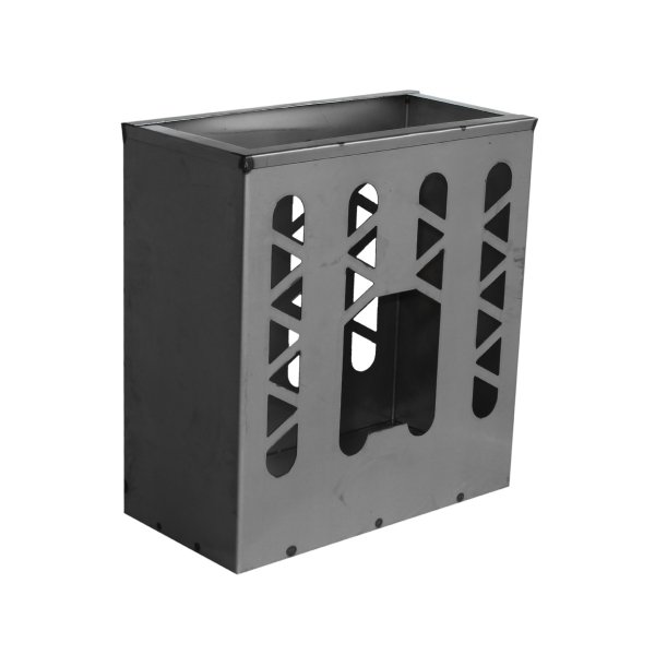 Ohnisko MASTER Huequi 56 x 28 x 60 cm