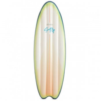 Nafukovacie surf INTEX 178 x 69 cm