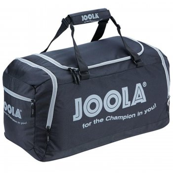 Športová taška JOOLA Compact