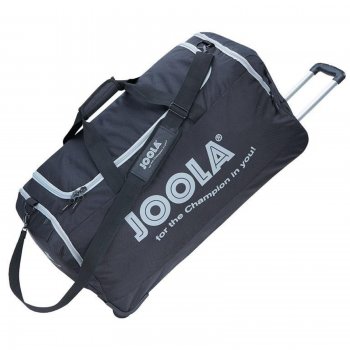 Športová taška JOOLA Rollbag