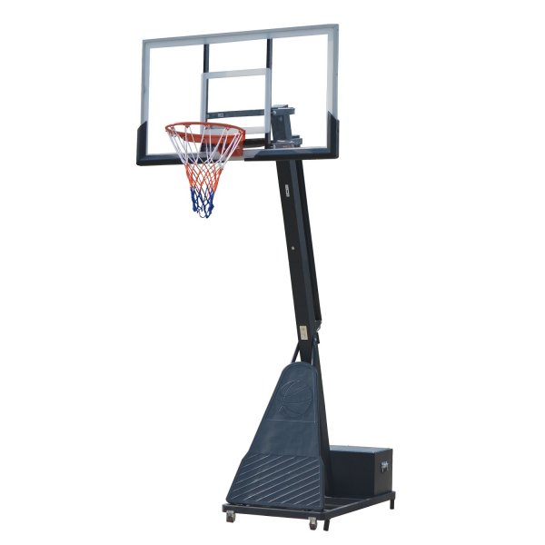 Basketbalov k MASTER Court Pro 305