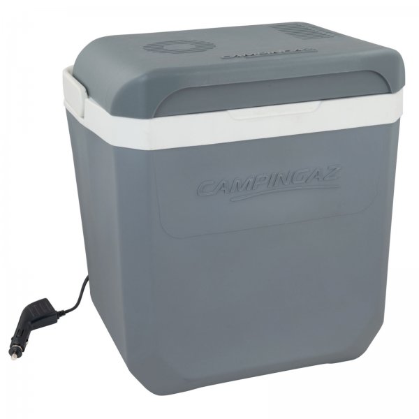 Chladiaci box CAMPINGAZ Powerbox Plus 24L - 12V