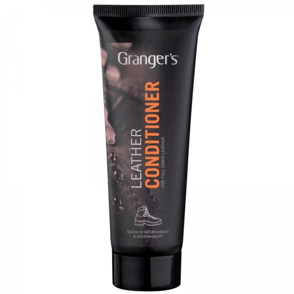 Impregncia GRANGERS Leather Conditioner 75 ml