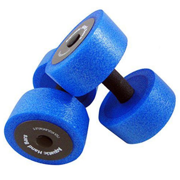 inky do vody SEDCO Aquatic L15