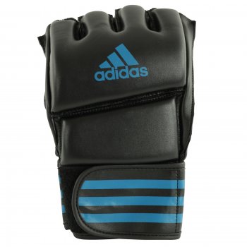 Boxovacie rukavice ADIDAS Grappling