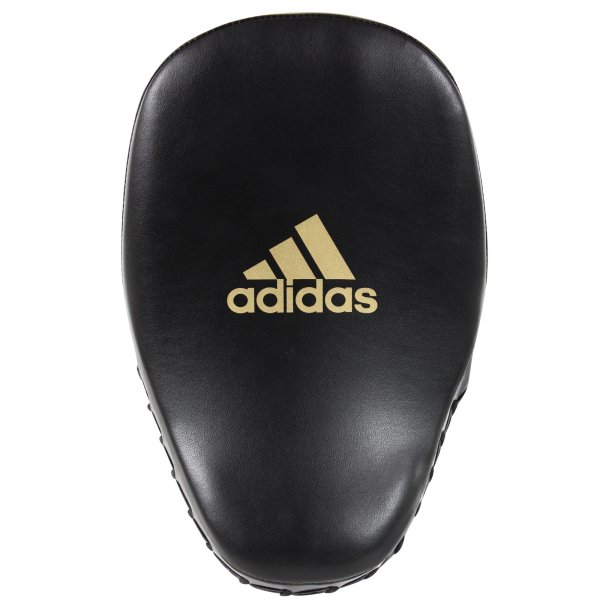 Trningov lapy ADIDAS Focus Mitt Short