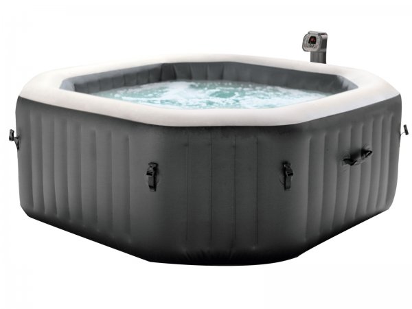 Vriv bazn MARIMEX Pure Spa Bubble - tvorec