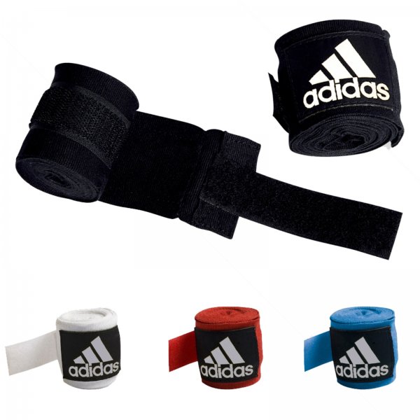 Band ADIDAS 255 cm